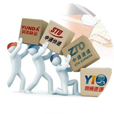 w88win优德·(中国)手机版官网