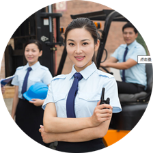 w88win优德·(中国)手机版官网