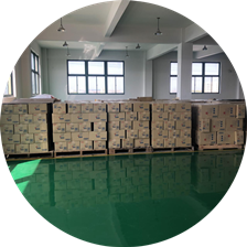 w88win优德·(中国)手机版官网